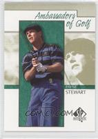 Ambassadors of Golf - Payne Stewart