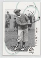 Bobby Jones