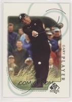 Gary Player