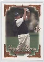 Fairway Greats - Craig Stadler