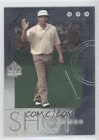 Fred Couples