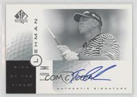 Tom Lehman