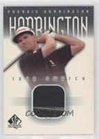 Padraig Harrington