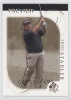 Craig Stadler #/250