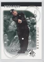 Gary Player