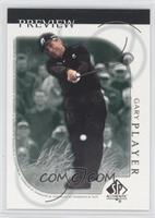 Gary Player