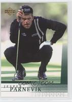 Jesper Parnevik