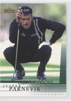 Jesper Parnevik