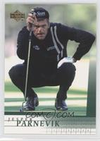 Jesper Parnevik