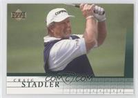 Craig Stadler