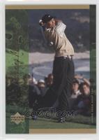 Defining Moments - Tiger Woods