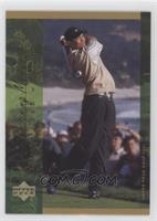 Defining Moments - Tiger Woods [EX to NM]