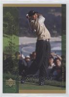 Defining Moments - Tiger Woods