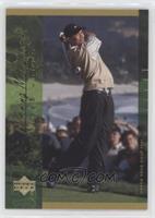 Defining Moments - Tiger Woods