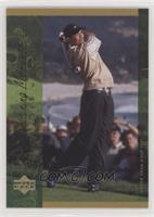 Defining Moments - Tiger Woods