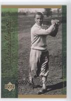 Defining Moments - Gene Sarazen