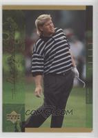 Defining Moments - John Daly [Noted]