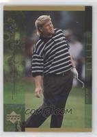 Defining Moments - John Daly [EX to NM]