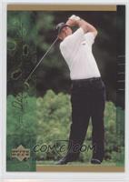 Defining Moments - Tom Lehman