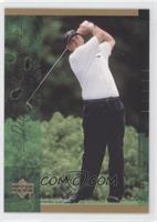 Defining Moments - Tom Lehman