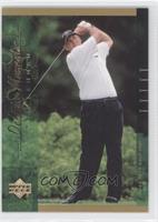 Defining Moments - Tom Lehman