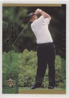 Defining Moments - Tom Lehman