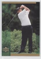 Defining Moments - Tom Lehman