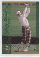 Defining Moments - Payne Stewart