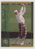 Defining Moments - Payne Stewart