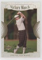 Victory March - Payne Stewart [EX to NM]