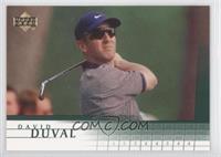 David Duval