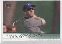 David Duval