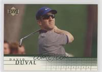 David Duval