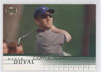 David Duval