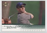 David Duval