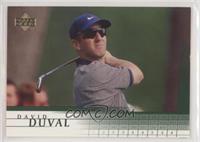 David Duval [EX to NM]