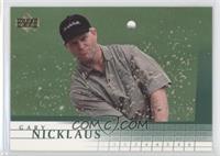 Gary Nicklaus