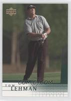 Tom Lehman