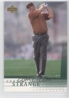 Curtis Strange