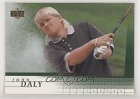 John Daly