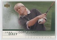 John Daly