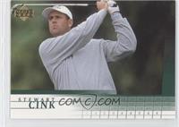 Stewart Cink