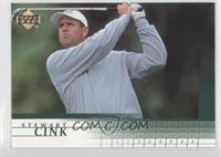 Stewart Cink