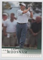 Ian Woosnam