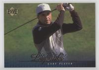 Legends - Gary Player [EX to NM]