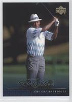 Legends - Chi Chi Rodriguez