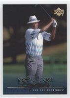 Legends - Chi Chi Rodriguez