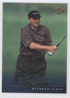 Legends - Raymond Floyd