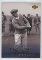 Legends - Bobby Jones [EX to NM]