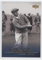 Legends - Bobby Jones